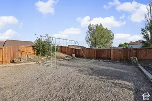 69 W Middle Cir, Grantsville, UT 84029 - Photo 31