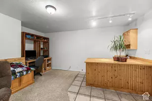 69 W Middle Cir, Grantsville, UT 84029 - Photo 23