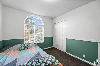 69 W Middle Cir, Grantsville, UT 84029 - Photo 15