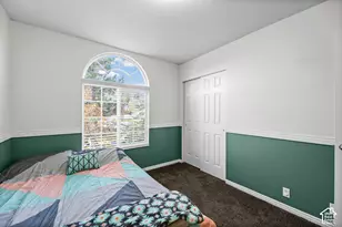 69 W Middle Cir, Grantsville, UT 84029 - Photo 15