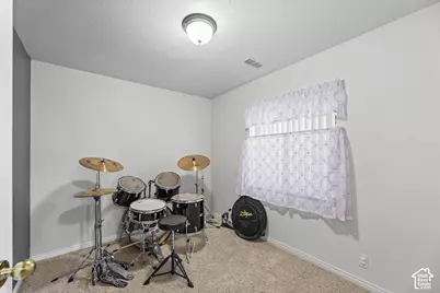 69 W Middle Cir, Grantsville, UT 84029 - Photo 21