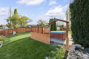 69 W Middle Cir, Grantsville, UT 84029 - Photo 33