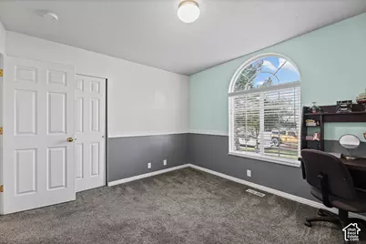 69 W Middle Cir, Grantsville, UT 84029 - Photo 13
