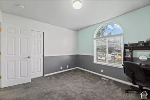 69 W Middle Cir, Grantsville, UT 84029 - Photo 13