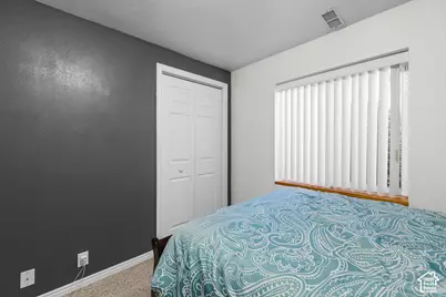 69 W Middle Cir, Grantsville, UT 84029 - Photo 19