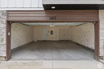 140 E Chambord Ct S, Sandy, UT 84070 - Photo 29