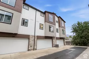 140 E Chambord Ct S, Sandy, UT 84070 - Photo 31