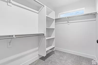 140 E Chambord Ct S, Sandy, UT 84070 - Photo 23