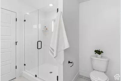 140 E Chambord Ct S, Sandy, UT 84070 - Photo 19