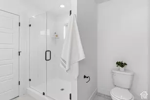 140 E Chambord Ct S, Sandy, UT 84070 - Photo 19
