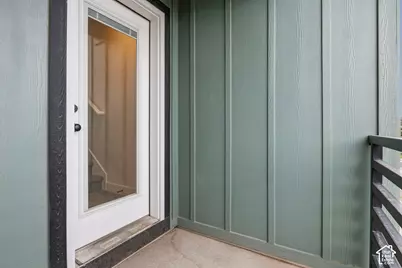 140 E Chambord Ct S, Sandy, UT 84070 - Photo 15