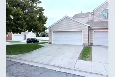 5037 S Scarsdale Ct W, Taylorsville, UT 84129 - Photo 1