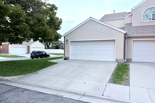 5037 S Scarsdale Ct W, Taylorsville, UT 84129 - Photo 1