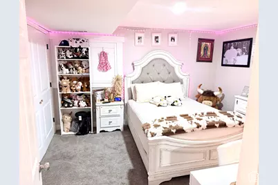 5037 S Scarsdale Ct W, Taylorsville, UT 84129 - Photo 25