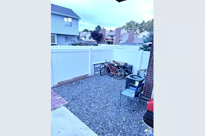 5037 S Scarsdale Ct W, Taylorsville, UT 84129 - Photo 29
