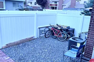 5037 S Scarsdale Ct W, Taylorsville, UT 84129 - Photo 29