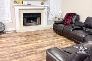 5037 S Scarsdale Ct W, Taylorsville, UT 84129 - Photo 5