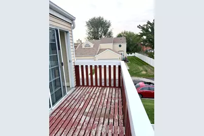 5037 S Scarsdale Ct W, Taylorsville, UT 84129 - Photo 31