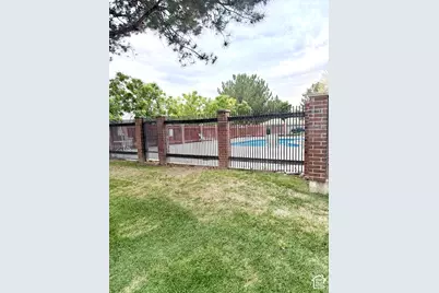 5037 S Scarsdale Ct W, Taylorsville, UT 84129 - Photo 35
