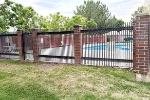 5037 S Scarsdale Ct W, Taylorsville, UT 84129 - Photo 35