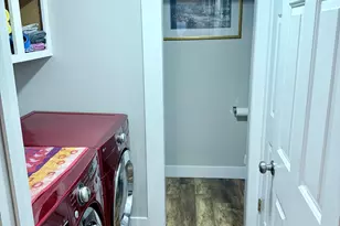 5037 S Scarsdale Ct W, Taylorsville, UT 84129 - Photo 11