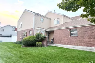 5037 S Scarsdale Ct W, Taylorsville, UT 84129 - Photo 3