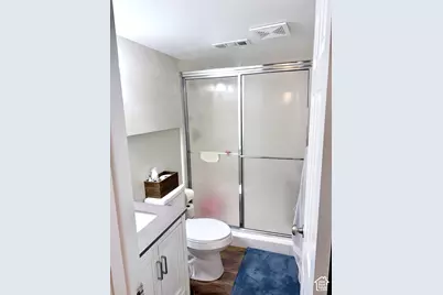 5037 S Scarsdale Ct W, Taylorsville, UT 84129 - Photo 27