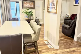 5037 S Scarsdale Ct W, Taylorsville, UT 84129 - Photo 9