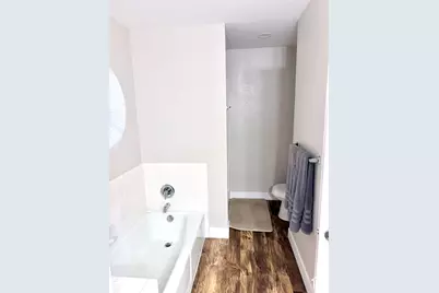 5037 S Scarsdale Ct W, Taylorsville, UT 84129 - Photo 19