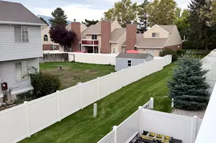 5037 S Scarsdale Ct W, Taylorsville, UT 84129 - Photo 33