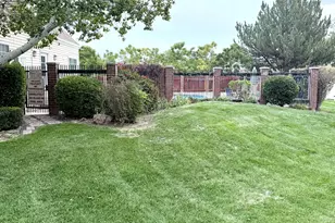 5037 S Scarsdale Ct W, Taylorsville, UT 84129 - Photo 39
