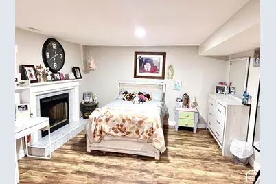 5037 S Scarsdale Ct W, Taylorsville, UT 84129 - Photo 23