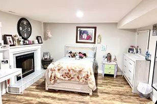 5037 S Scarsdale Ct W, Taylorsville, UT 84129 - Photo 23