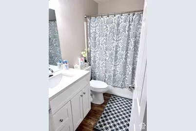 5037 S Scarsdale Ct W, Taylorsville, UT 84129 - Photo 21