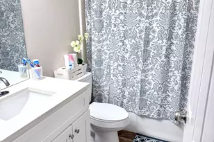 5037 S Scarsdale Ct W, Taylorsville, UT 84129 - Photo 21
