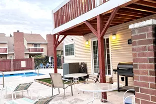 5037 S Scarsdale Ct W, Taylorsville, UT 84129 - Photo 37
