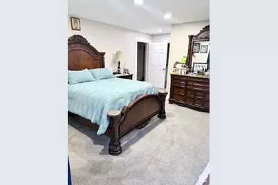 5037 S Scarsdale Ct W, Taylorsville, UT 84129 - Photo 15