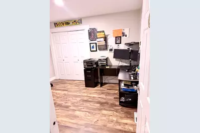 5037 S Scarsdale Ct W, Taylorsville, UT 84129 - Photo 13