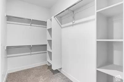 132 E Chambord Ct S, Sandy, UT 84070 - Photo 21