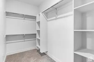 132 E Chambord Ct S, Sandy, UT 84070 - Photo 21