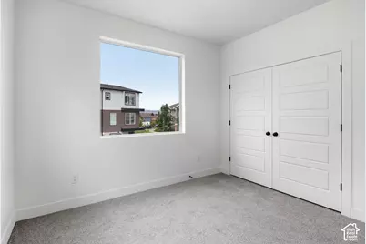 132 E Chambord Ct S, Sandy, UT 84070 - Photo 23