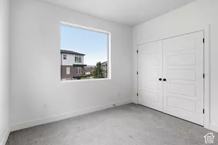 132 E Chambord Ct S, Sandy, UT 84070 - Photo 23