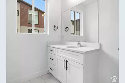 132 E Chambord Ct S, Sandy, UT 84070 - Photo 11