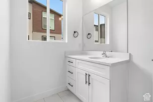 132 E Chambord Ct S, Sandy, UT 84070 - Photo 11