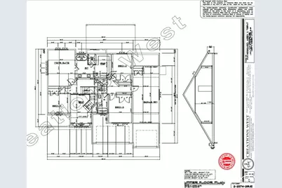102 E 3475 N, North Ogden, UT 84414 - Photo 3