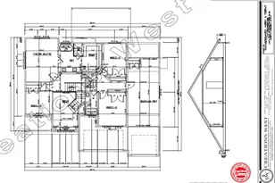 102 E 3475 N, North Ogden, UT 84414 - Photo 3