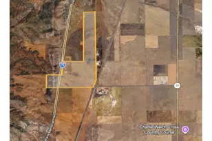 [Address not provided], Nephi, UT 84648 - Photo 1