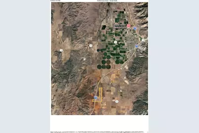 [Address not provided], Nephi, UT 84648 - Photo 3