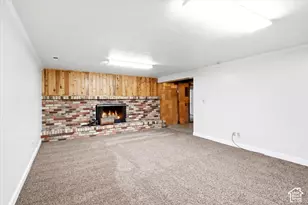 806 S 850 E, Bountiful, UT 84010 - Photo 17