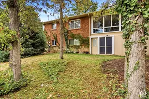 806 S 850 E, Bountiful, UT 84010 - Photo 27